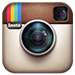 instagram75.png